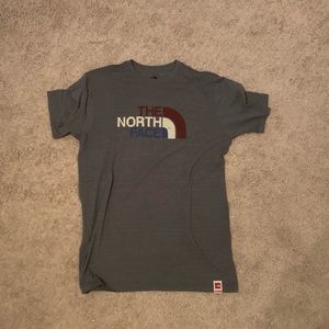 The North Face Shirt